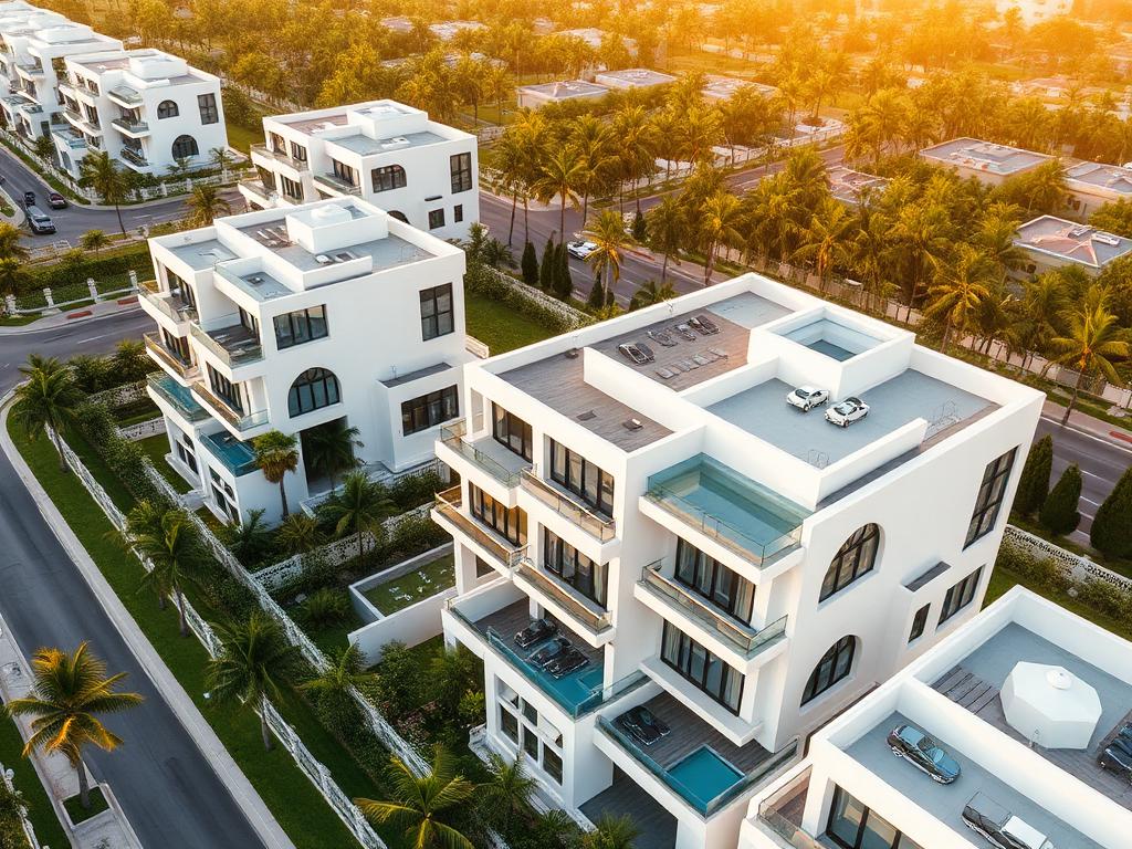 Immobilier